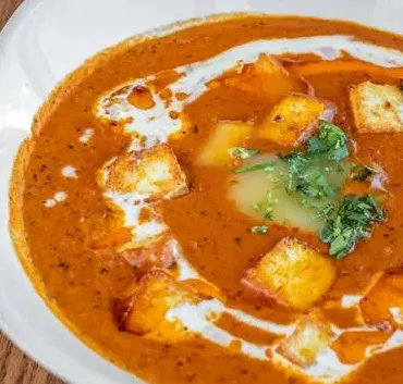 Middle Eastern comfort food at Haydar Pasha Pizza, Winnipeg